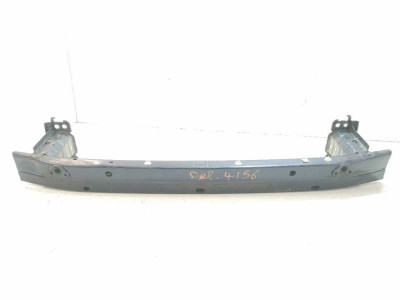 REFUERZO PARAGOLPES DELANTERO, TOYOTA, COROLLA (E15)