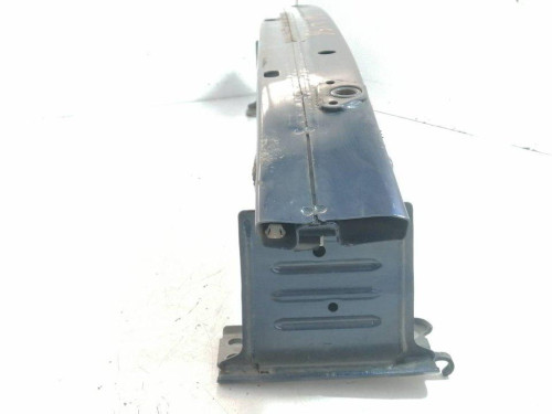  REFUERZO PARAGOLPES DELANTERO TOYOTA COROLLA (E15) 