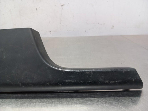  MANDO ELEVALUNAS DELANTERO DERECHO HONDA CR-V (RE) 