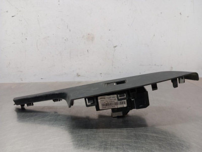 MANDO ELEVALUNAS DELANTERO DERECHO, HONDA, CR-V (RE)