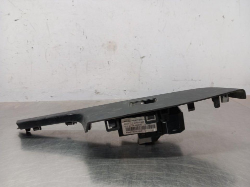  MANDO ELEVALUNAS DELANTERO DERECHO HONDA CR-V (RE) 