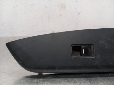 MANDO ELEVALUNAS DELANTERO DERECHO, HONDA, CR-V (RE)