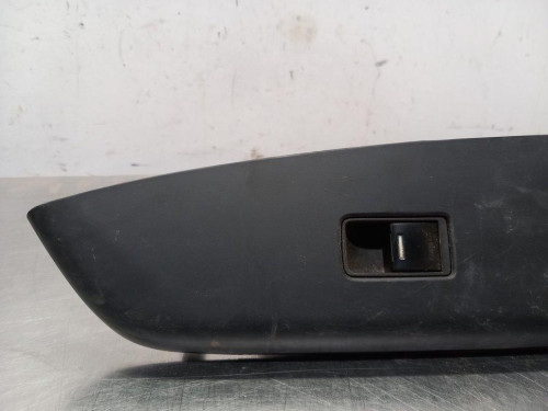 MANDO ELEVALUNAS DELANTERO DERECHO HONDA CR-V (RE) 