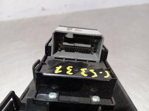  MANDO ELEVALUNAS DELANTERO DERECHO HONDA CR-V (RE) 