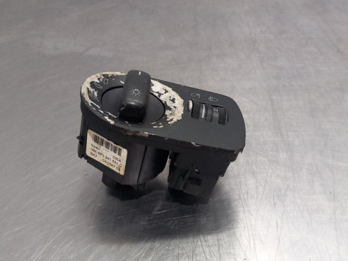  MANDO LUCES AUDI A3 (8P1) 