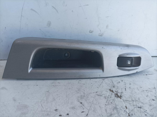  MANDO ELEVALUNAS TRASERO IZQUIERDO Hyundai GETZ (TB) 