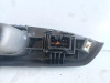  MANDO ELEVALUNAS TRASERO IZQUIERDO Hyundai GETZ (TB) 