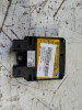  CENTRALITA AIRBAG Ford FIESTA (CBK) 
