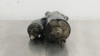  MOTOR ARRANQUE, AUDI, A4 BERLINA (8E) 