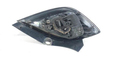  PILOTO TRASERO DERECHO OPEL ASTRA H BERLINA 