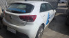  KIA RIO (YB) 
