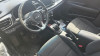  KIA RIO (YB) 