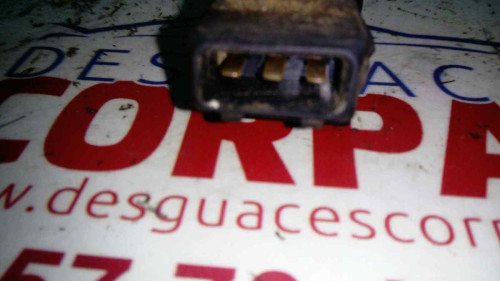 NO IDENTIFICADO 