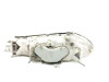  FARO DERECHO Ford MONDEO BERLINA (GD) 