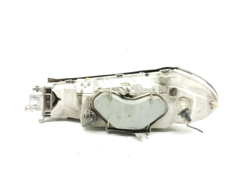  FARO DERECHO Ford MONDEO BERLINA (GD) 