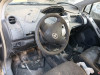 TOYOTA YARIS (KSP9/SCP9/NLP9) — vehículo donante para recambios 