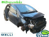 TOYOTA YARIS (KSP9/SCP9/NLP9) — vehículo donante para recambios 