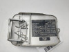 TAPA EXTERIOR COMBUSTIBLE Mercedes-Benz CLASE S (BM 220) BERLINA 