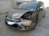 CITROEN GRAND C4 PICASSO — автомобиль-донор на запчасти 