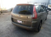 CITROEN GRAND C4 PICASSO — автомобиль-донор на запчасти 