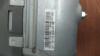 AIRBAG DELANTERO DERECHO Smart FORTWO COUPE 