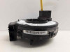 ANILLO AIRBAG Fiat SEDICI (189) 