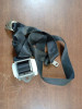 CINTURON SEGURIDAD TRASERO DERECHO Land Rover FREELANDER (LR2) 