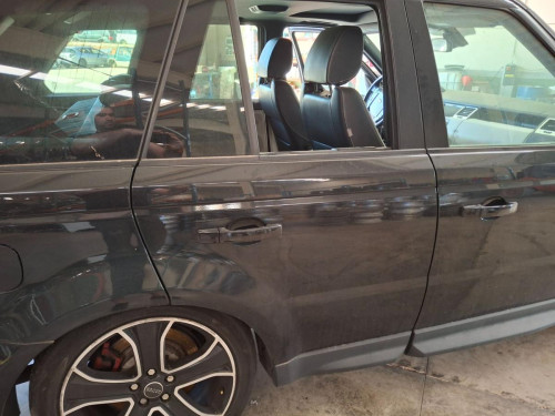 PUERTA TRASERA DERECHA Land Rover RANGE ROVER SPORT 