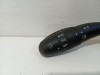  MANDO LUCES, HYUNDAI, I30 (FD) 