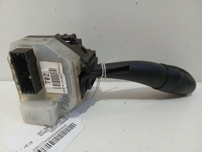 MANDO LUCES, HYUNDAI, I30 (FD)