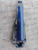 MANETA EXTERIOR DELANTERA IZQUIERDA SEAT LEON (1M1) 