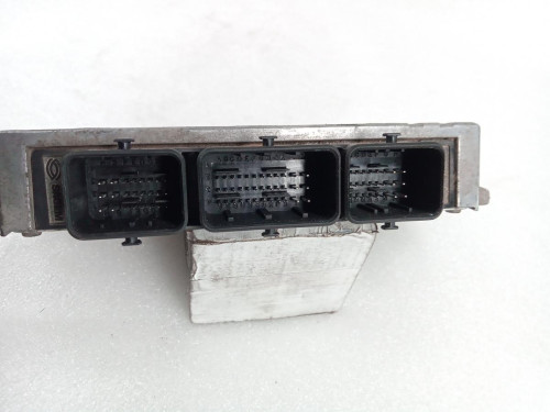  CENTRALITA MOTOR UCE CITROEN XSARA PICASSO 