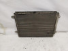 RADIADOR CALEFACCION / AIRE ACONDICIONADO Volkswagen PASSAT BERLINA (3C2) 