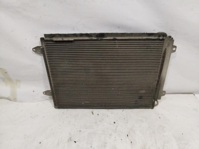 RADIADOR CALEFACCION / AIRE ACONDICIONADO, Volkswagen, PASSAT BERLINA (3C2)