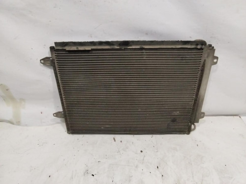 RADIADOR CALEFACCION / AIRE ACONDICIONADO Volkswagen PASSAT BERLINA (3C2) 
