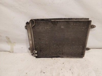 RADIADOR CALEFACCION / AIRE ACONDICIONADO, Volkswagen, PASSAT BERLINA (3C2)