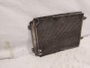 RADIADOR CALEFACCION / AIRE ACONDICIONADO Volkswagen PASSAT BERLINA (3C2) 