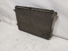 RADIADOR CALEFACCION / AIRE ACONDICIONADO Volkswagen PASSAT BERLINA (3C2) 