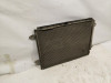 RADIADOR CALEFACCION / AIRE ACONDICIONADO Volkswagen PASSAT BERLINA (3C2) 