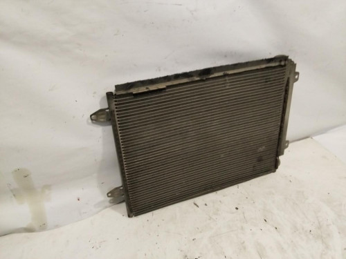 RADIADOR CALEFACCION / AIRE ACONDICIONADO Volkswagen PASSAT BERLINA (3C2) 