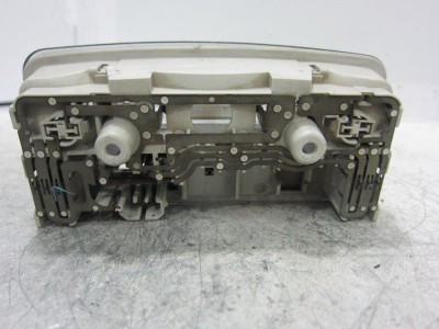 NO IDENTIFICADO, SEAT, LEON (1M1)