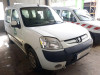  PEUGEOT PARTNER (S2) 