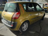  RENAULT SCENIC II (JM) 