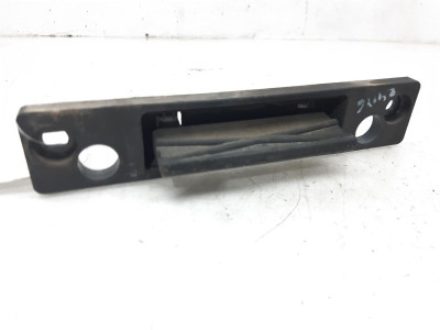 MANETA EXTERIOR PORTON, KIA, CARENS (RS)