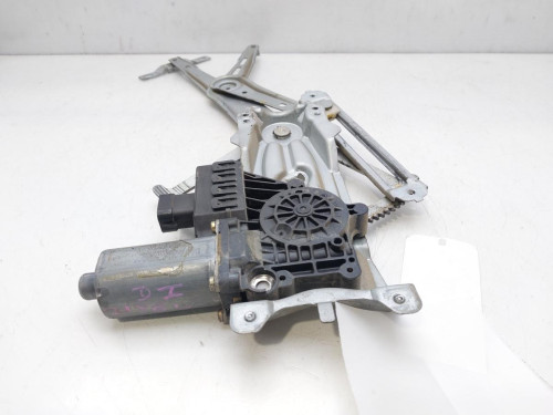 ELEVALUNAS DELANTERO IZQUIERDO OPEL ASTRA G BERLINA 