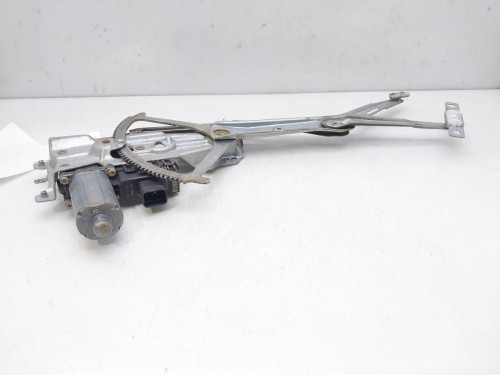 ELEVALUNAS DELANTERO IZQUIERDO OPEL ASTRA G BERLINA 