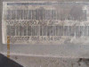  DIFERENCIAL TRASERO VOLKSWAGEN TOUAREG (7LA) 
