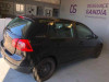  VOLKSWAGEN GOLF V (1K1)(10.2003) 