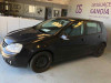  VOLKSWAGEN GOLF V (1K1)(10.2003) 