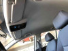  VOLKSWAGEN GOLF V (1K1)(10.2003) 